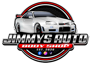 Logotipo Elite Motors
